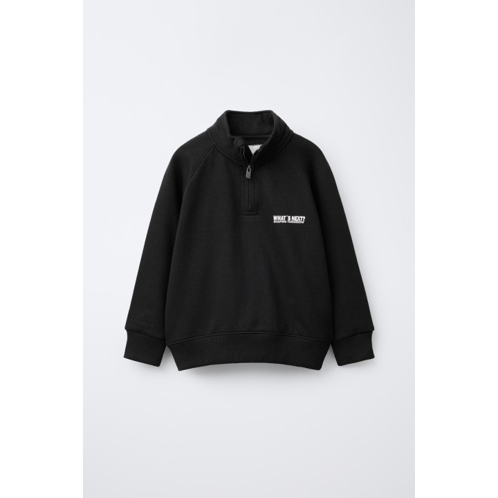 КОМПЛЕКТ ТОЛСТОВКА НА МОЛНИИ И БРЮКИ-ДЖОГГЕРЫ С ЭТИКЕТКАМИ