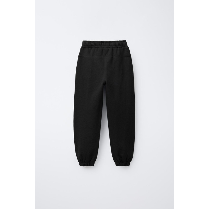 КОМПЛЕКТ ТОЛСТОВКА НА МОЛНИИ И БРЮКИ-ДЖОГГЕРЫ С ЭТИКЕТКАМИ