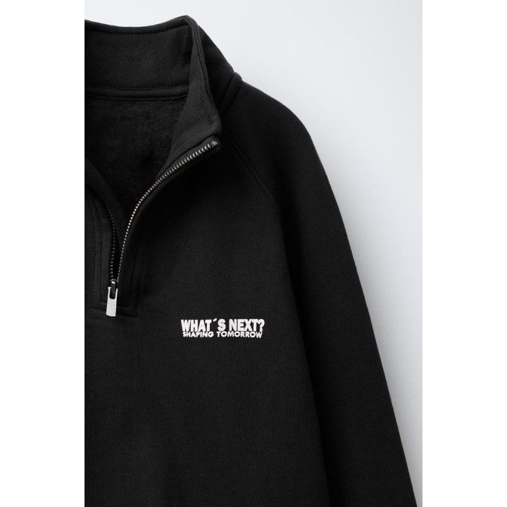 КОМПЛЕКТ ТОЛСТОВКА НА МОЛНИИ И БРЮКИ-ДЖОГГЕРЫ С ЭТИКЕТКАМИ