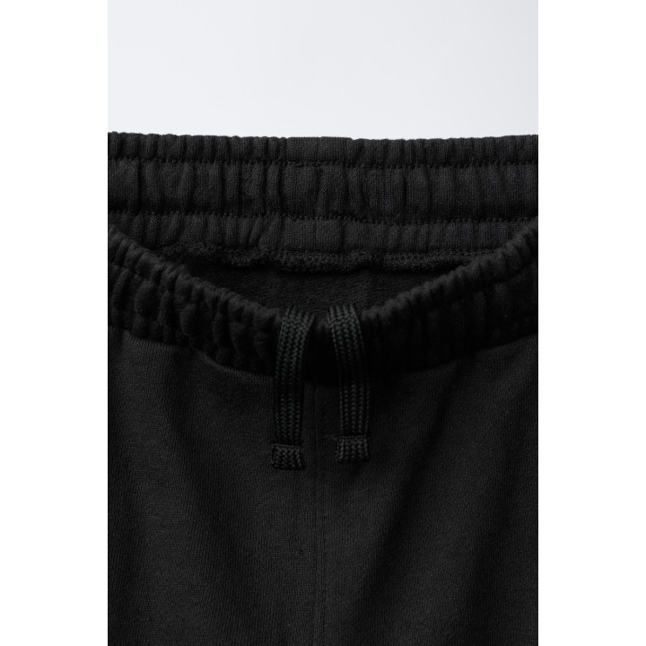 КОМПЛЕКТ ТОЛСТОВКА НА МОЛНИИ И БРЮКИ-ДЖОГГЕРЫ С ЭТИКЕТКАМИ