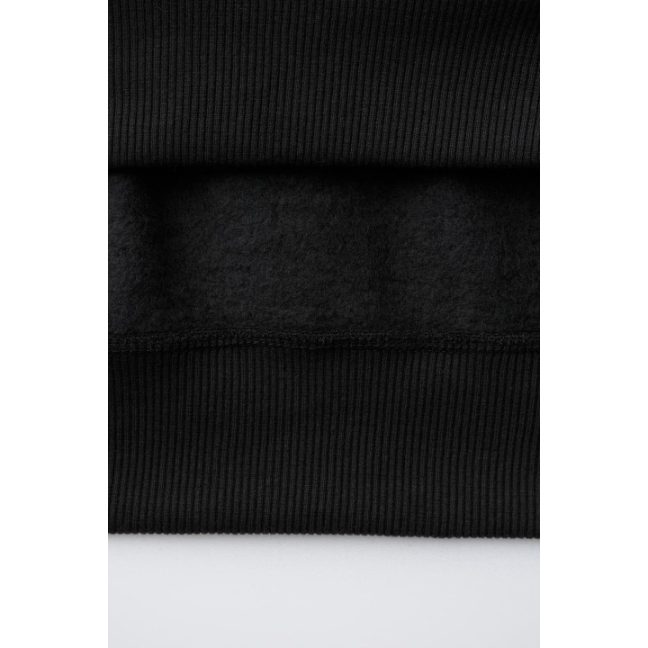 КОМПЛЕКТ ТОЛСТОВКА НА МОЛНИИ И БРЮКИ-ДЖОГГЕРЫ С ЭТИКЕТКАМИ