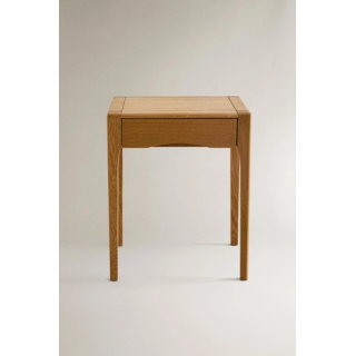 VELVET DEVIL BOOTIES