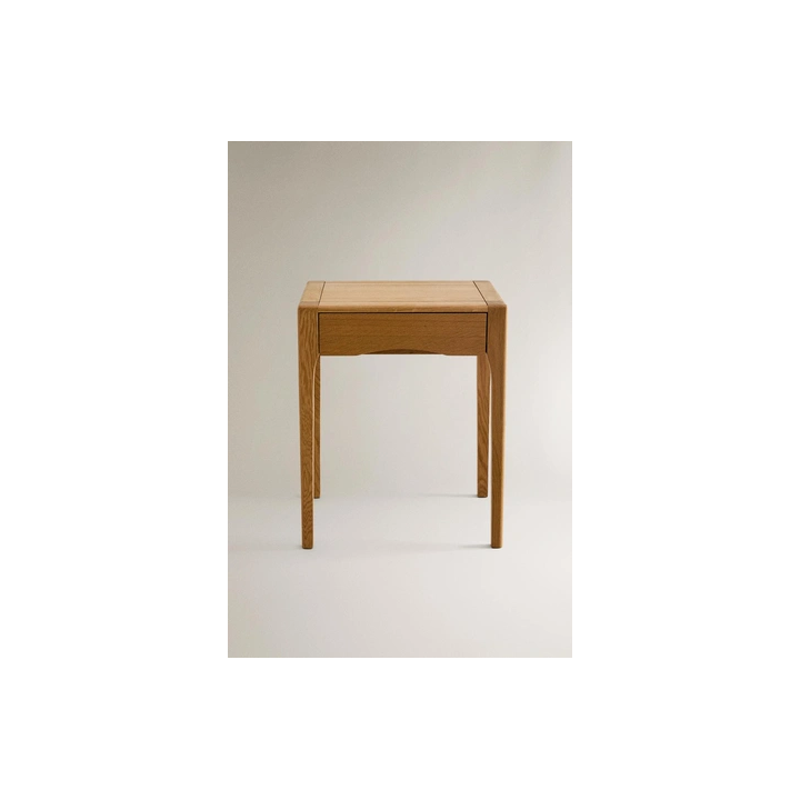 VELVET DEVIL BOOTIES