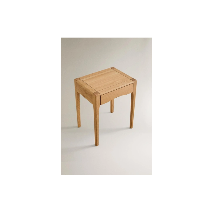 VELVET DEVIL BOOTIES