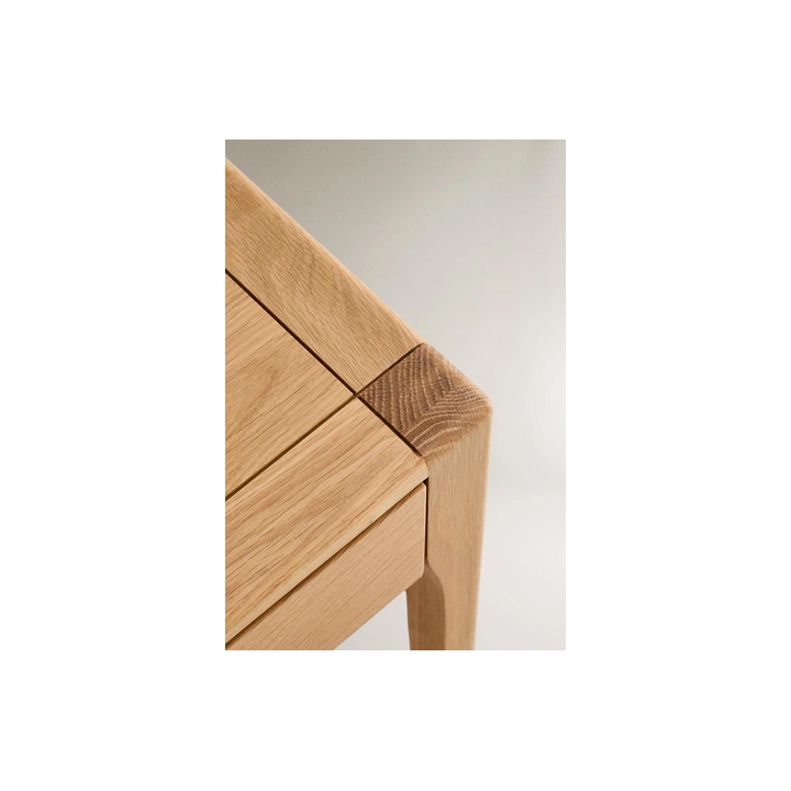 VELVET DEVIL BOOTIES