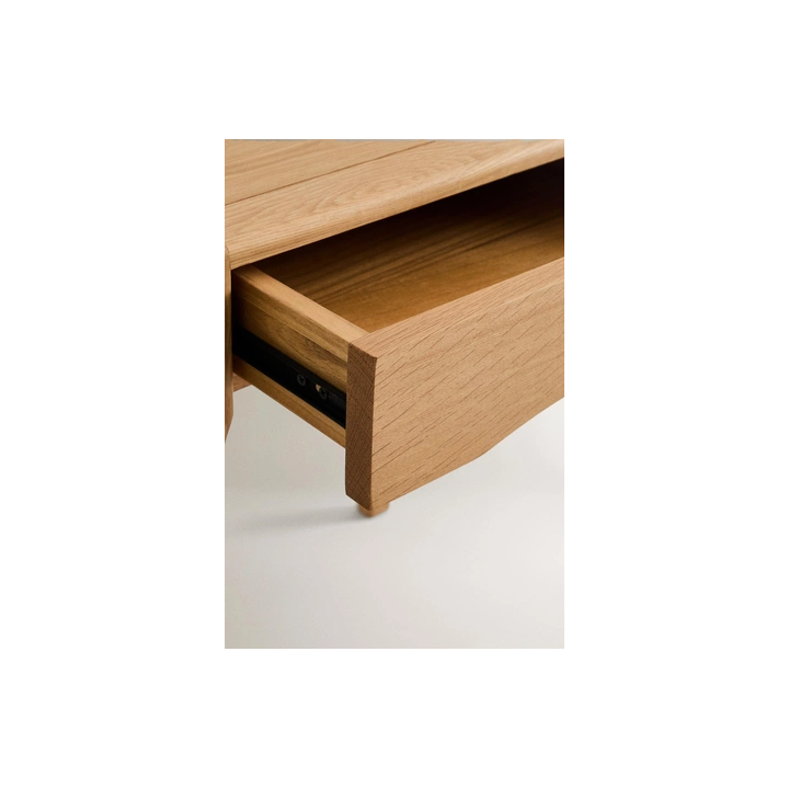 VELVET DEVIL BOOTIES