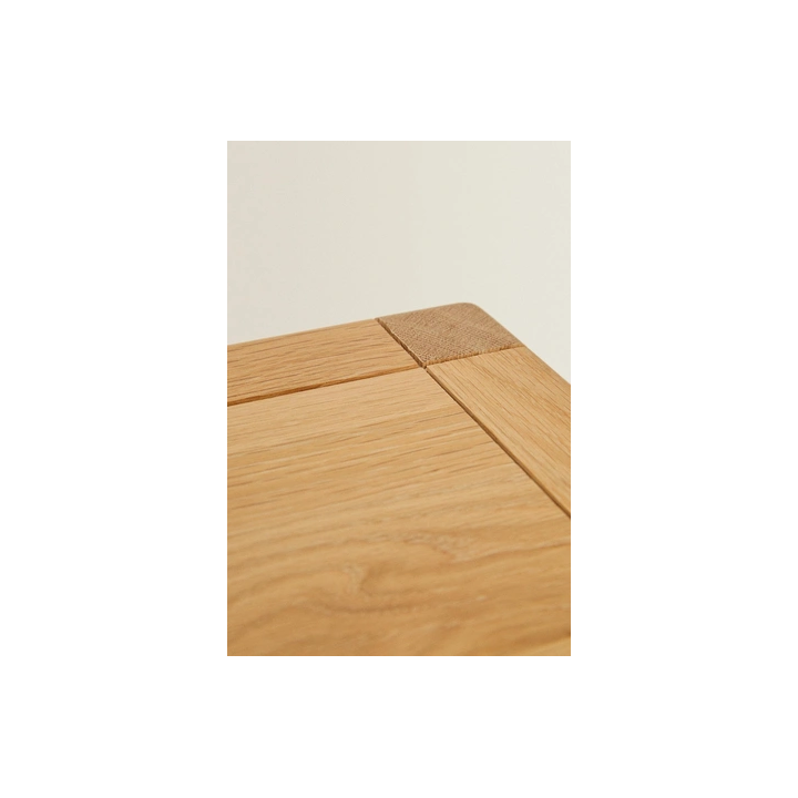 VELVET DEVIL BOOTIES