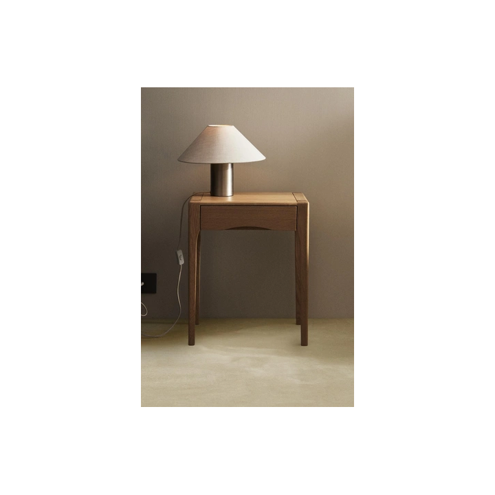 VELVET DEVIL BOOTIES