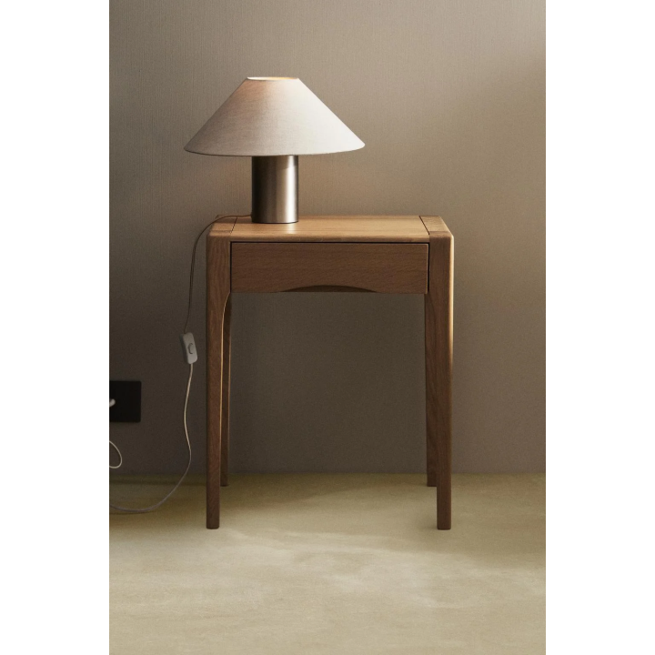 VELVET DEVIL BOOTIES