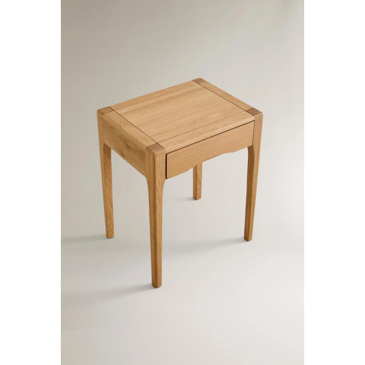 VELVET DEVIL BOOTIES