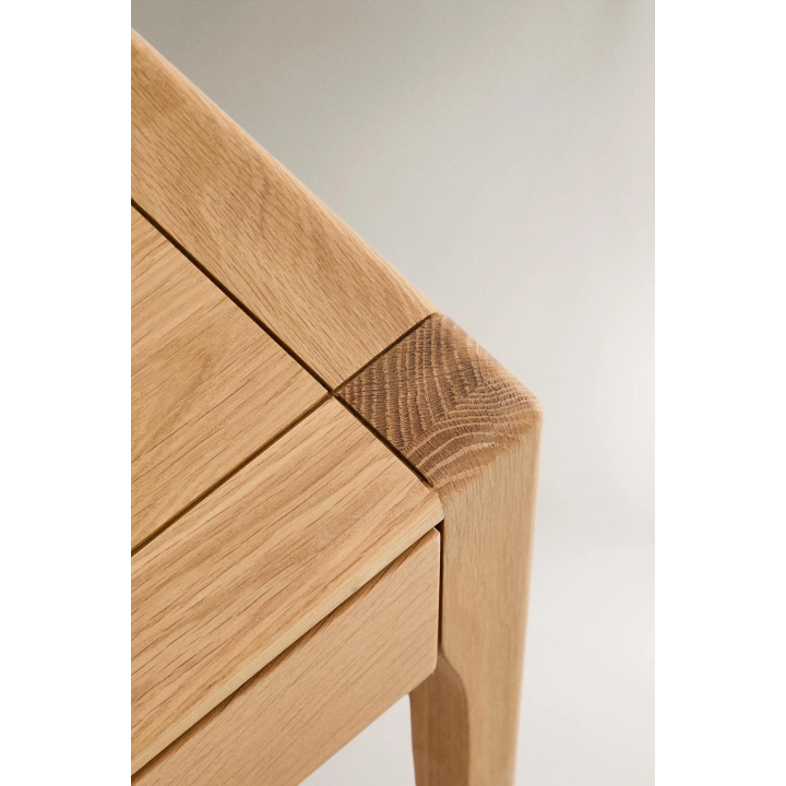 VELVET DEVIL BOOTIES