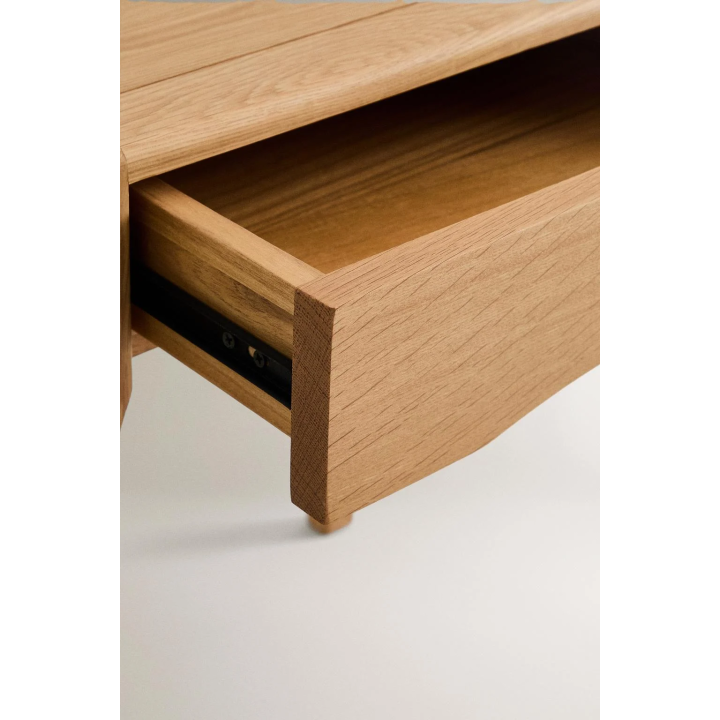 VELVET DEVIL BOOTIES