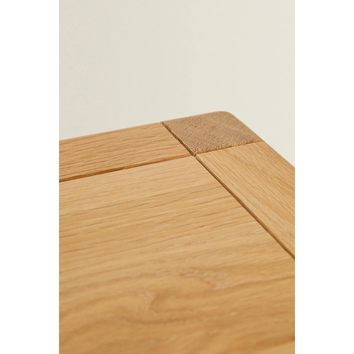 VELVET DEVIL BOOTIES