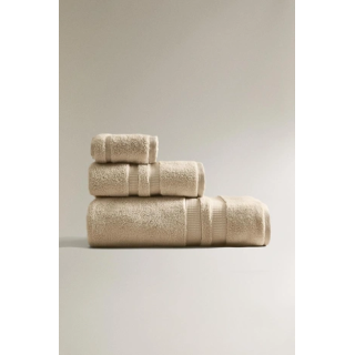 CROSSBODY BAG WITH SHEEPSKIN DETAIL X SR_A