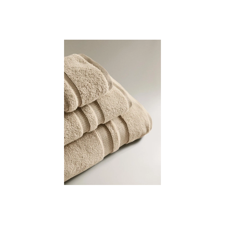 CROSSBODY BAG WITH SHEEPSKIN DETAIL X SR_A