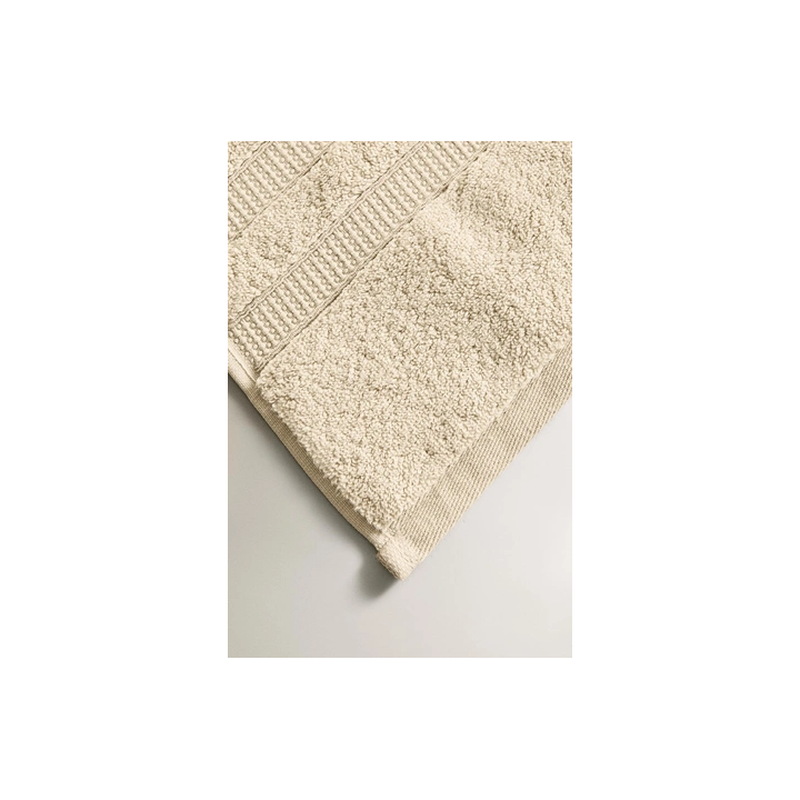 CROSSBODY BAG WITH SHEEPSKIN DETAIL X SR_A