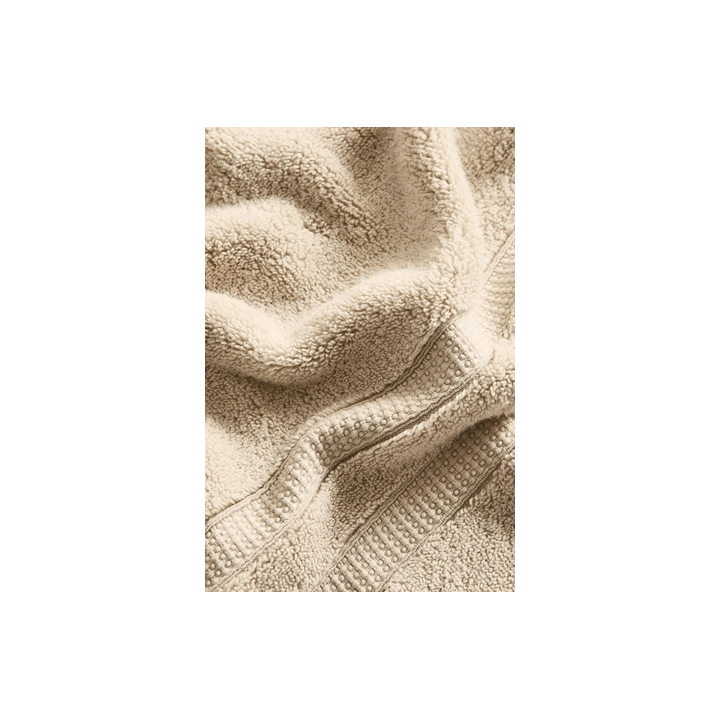 CROSSBODY BAG WITH SHEEPSKIN DETAIL X SR_A