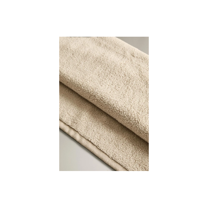 CROSSBODY BAG WITH SHEEPSKIN DETAIL X SR_A