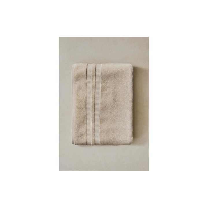 CROSSBODY BAG WITH SHEEPSKIN DETAIL X SR_A