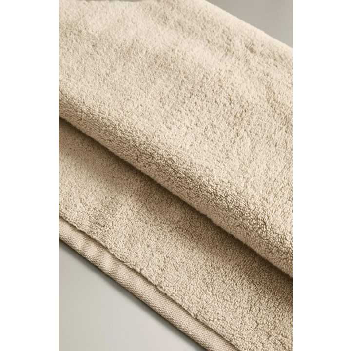 CROSSBODY BAG WITH SHEEPSKIN DETAIL X SR_A