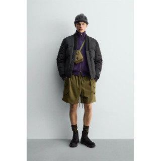 Пуховик-кимоно sr_a