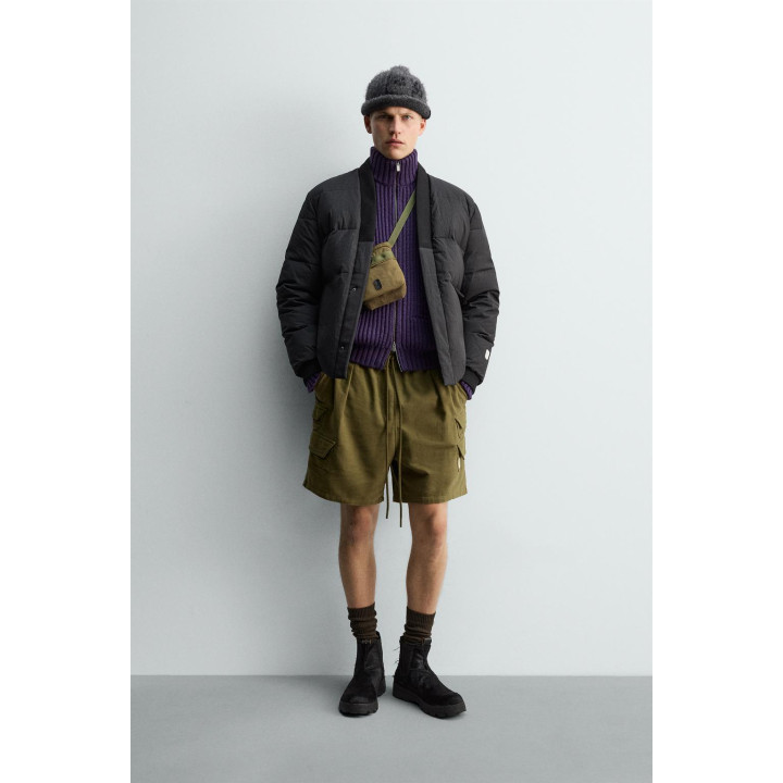 Пуховик-кимоно sr_a