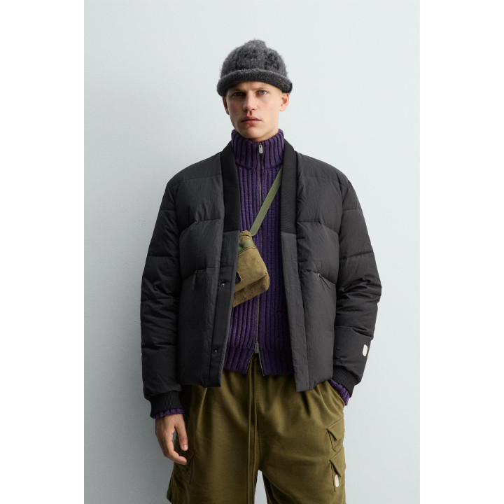 Пуховик-кимоно sr_a