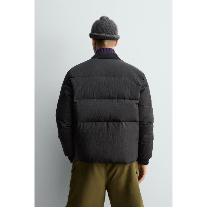 Пуховик-кимоно sr_a