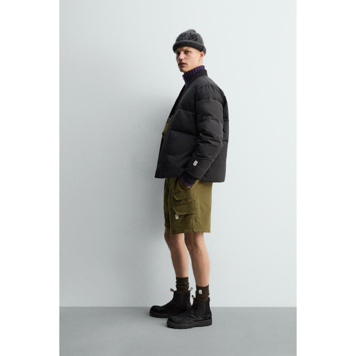 Пуховик-кимоно sr_a