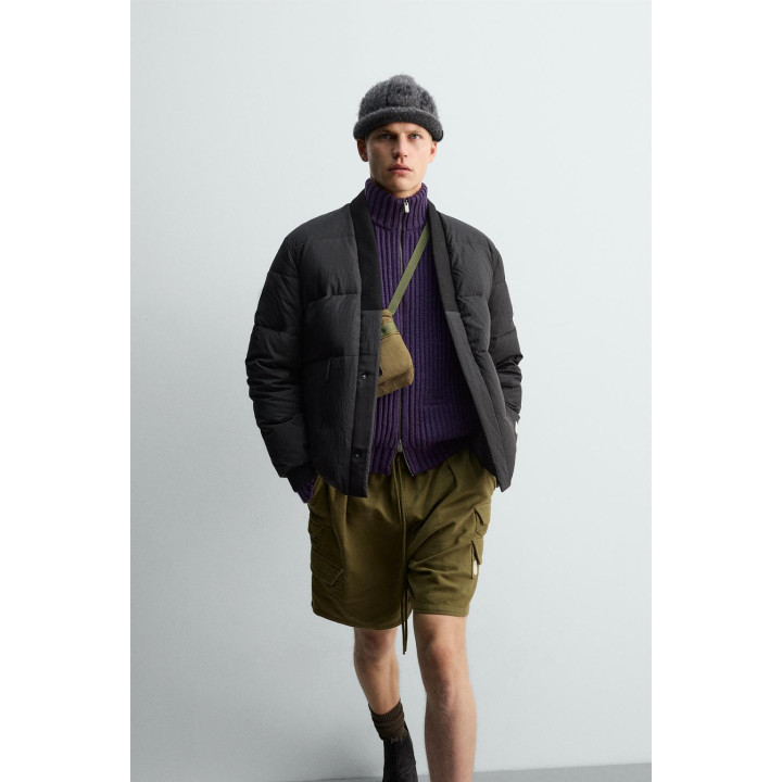 Пуховик-кимоно sr_a