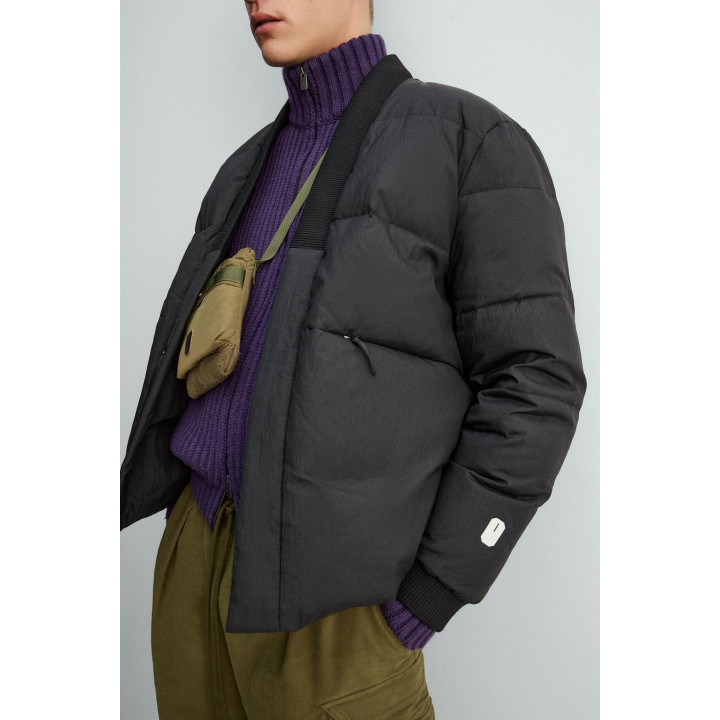 Пуховик-кимоно sr_a