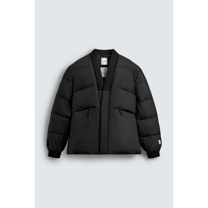 Пуховик-кимоно sr_a