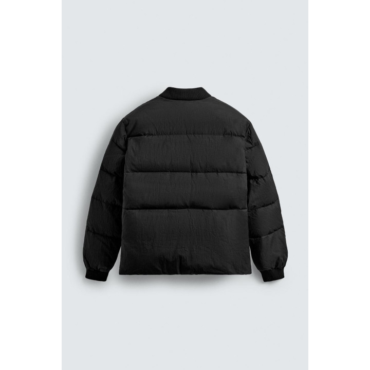 Пуховик-кимоно sr_a