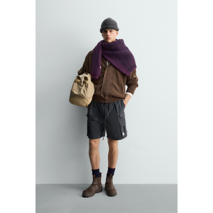 Бермуды technical cargo x sr_a