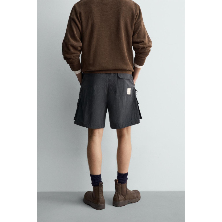 Бермуды technical cargo x sr_a