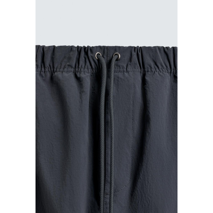 Бермуды technical cargo x sr_a