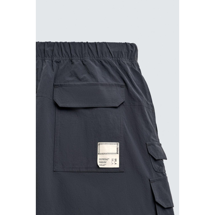 Бермуды technical cargo x sr_a