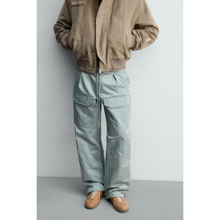 Брюки sr_a technical cargo