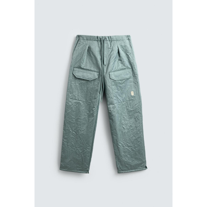 Брюки sr_a technical cargo