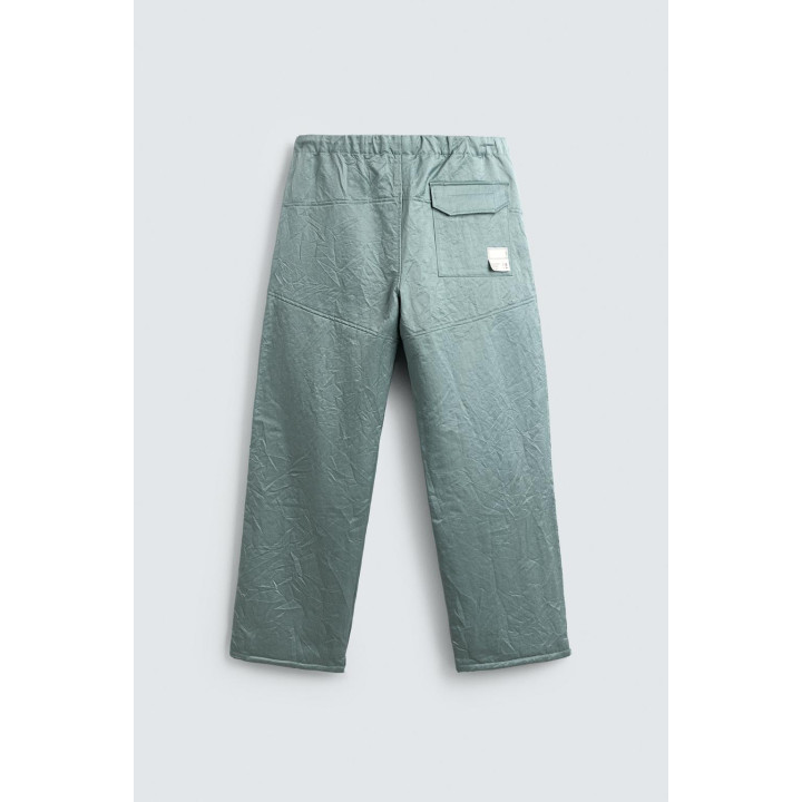 Брюки sr_a technical cargo