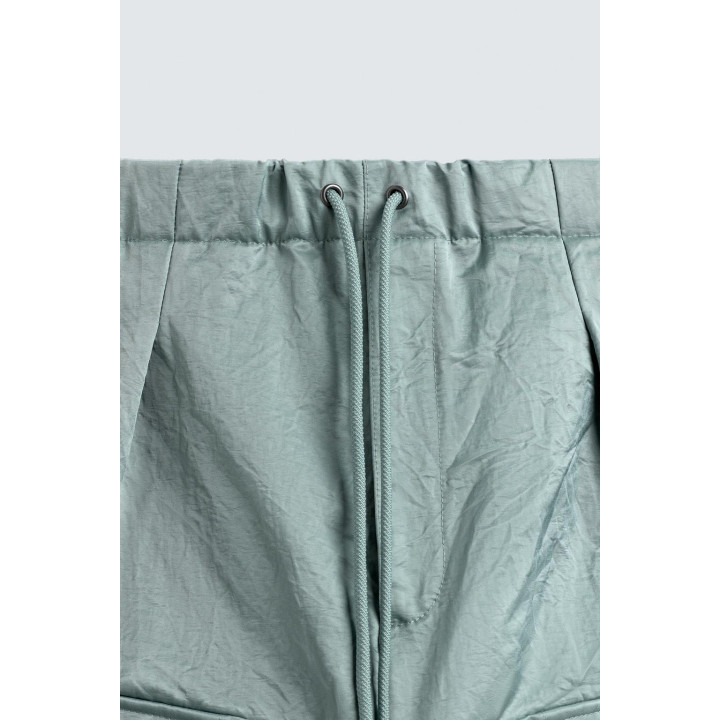 Брюки sr_a technical cargo