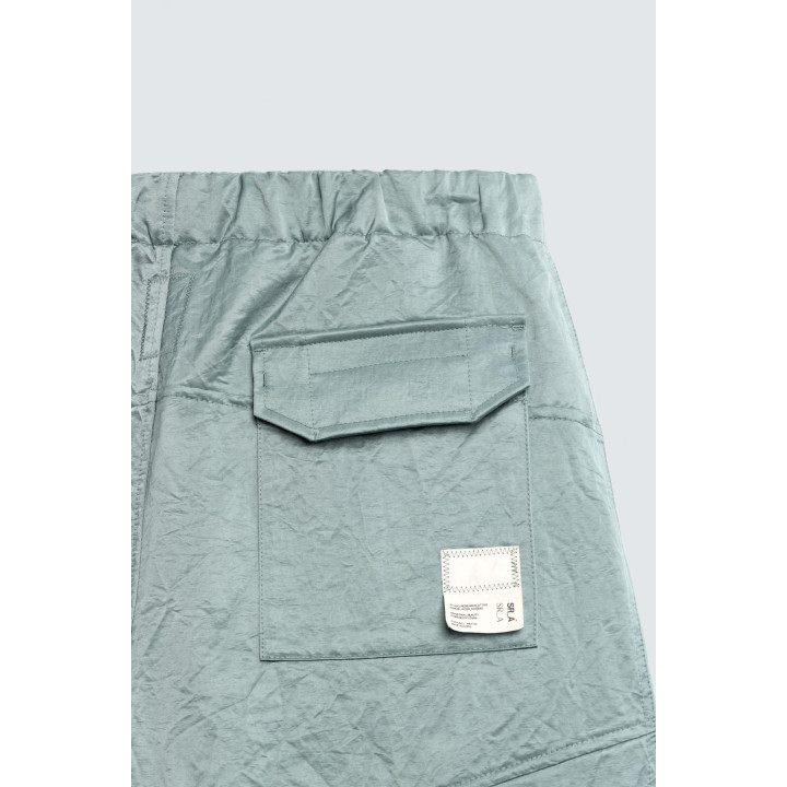 Брюки sr_a technical cargo