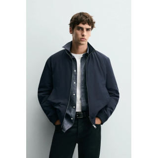 ТЕХНИЧЕСКИЙ БОМБЕР