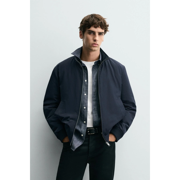 ТЕХНИЧЕСКИЙ БОМБЕР