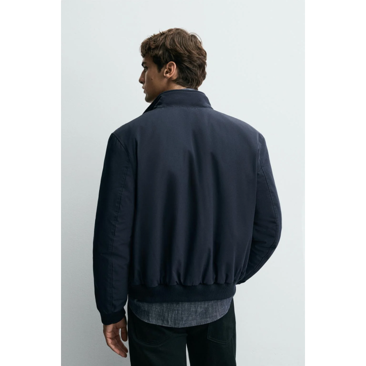 ТЕХНИЧЕСКИЙ БОМБЕР