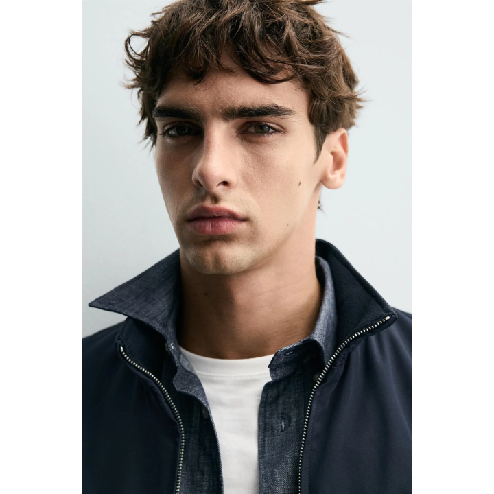 ТЕХНИЧЕСКИЙ БОМБЕР