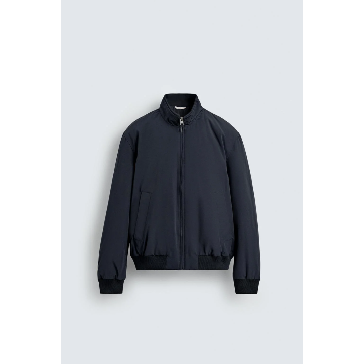 ТЕХНИЧЕСКИЙ БОМБЕР