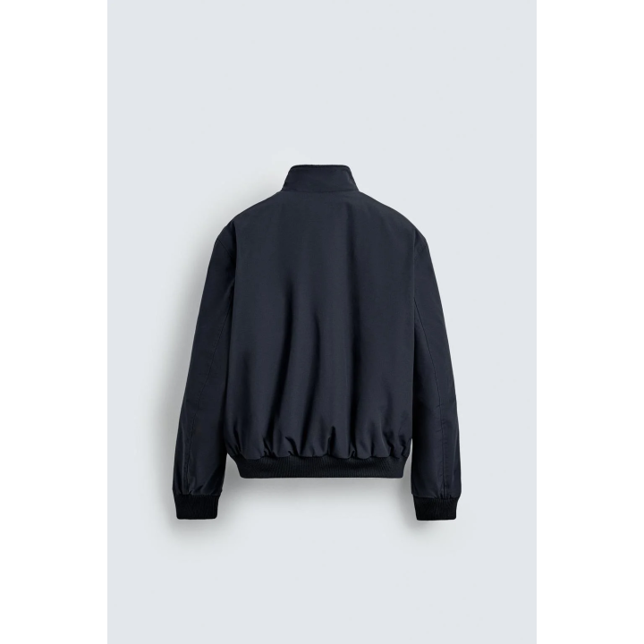 ТЕХНИЧЕСКИЙ БОМБЕР