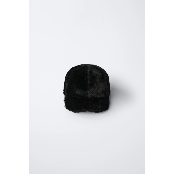 ОДНОТОННОЕ ПЛАТЬЕ ОБЛЕГАЮЩЕГО КРОЯ