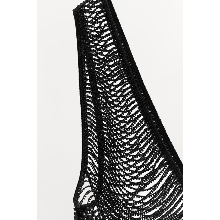 ТОП С БУСИНАМИ — ZW COLLECTION